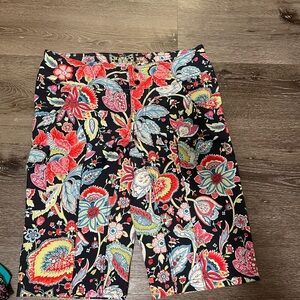 Women’s Shredly bike shorts